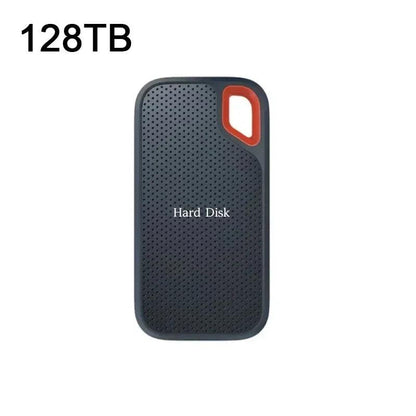 49435652030794