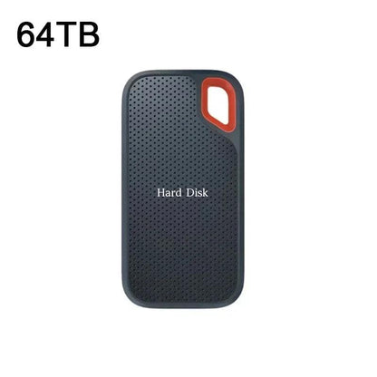 49435651998026