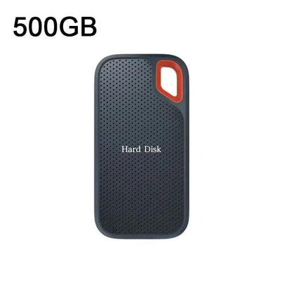 49435651768650