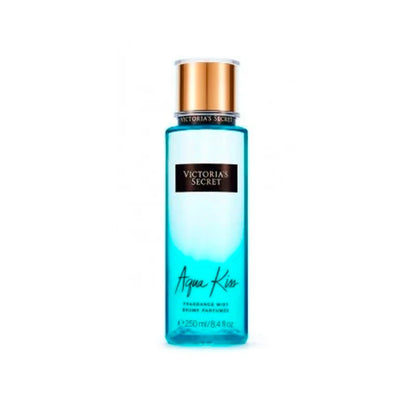 Amber Seduction Mist: Your Unique Signature Awaits