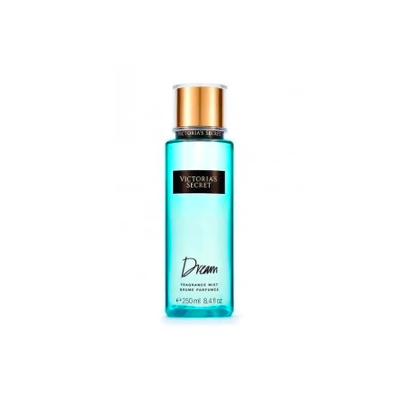 Amber Seduction Mist: Your Unique Signature Awaits